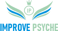 Improve Psyche Logo